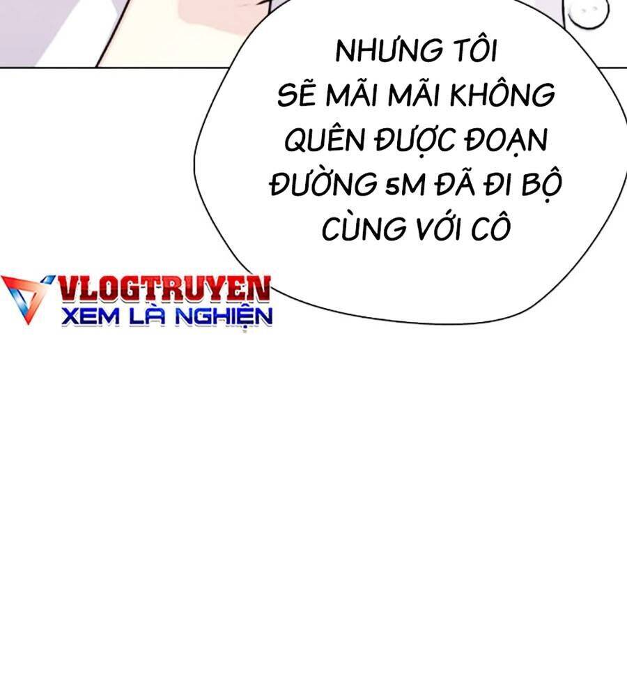 Loser Giỏi Võ Chap 80 - Next Chap 81