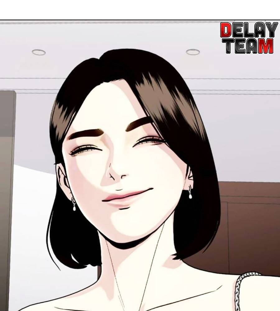 Loser Giỏi Võ Chap 80 - Next Chap 81