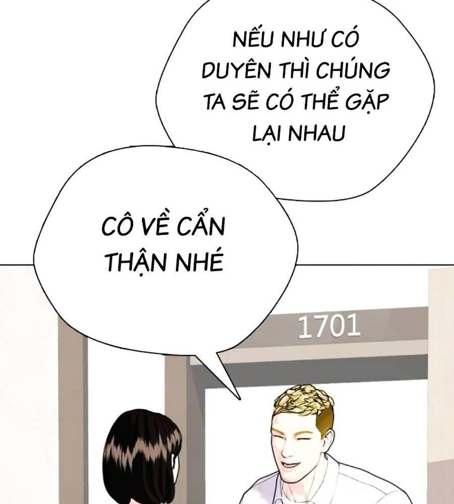 Loser Giỏi Võ Chap 80 - Next Chap 81