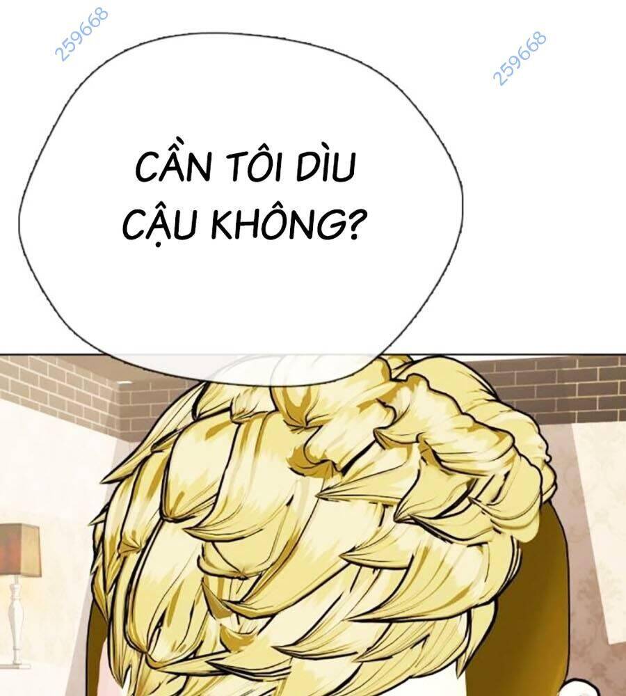 Loser Giỏi Võ Chap 80 - Next Chap 81