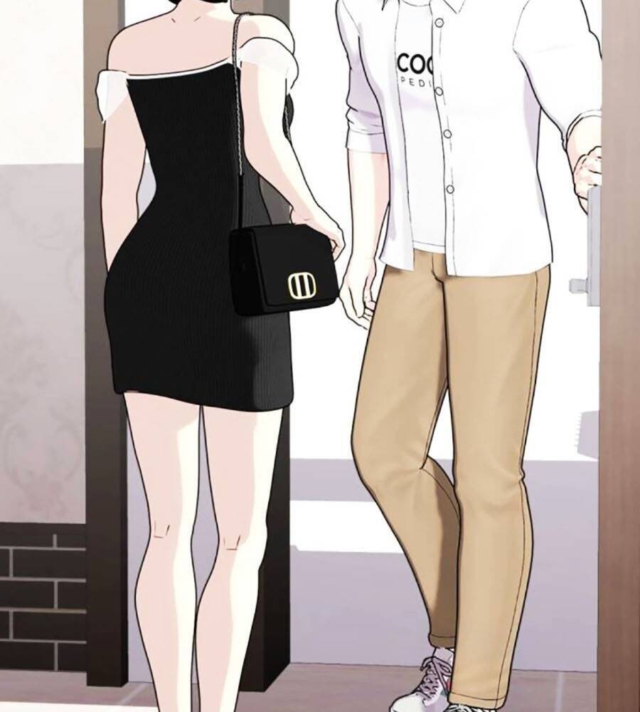 Loser Giỏi Võ Chap 80 - Next Chap 81