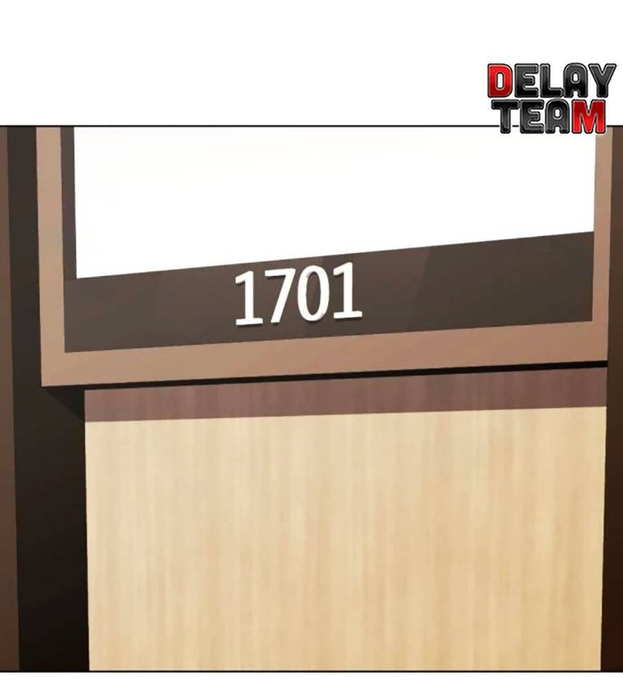 Loser Giỏi Võ Chap 80 - Next Chap 81