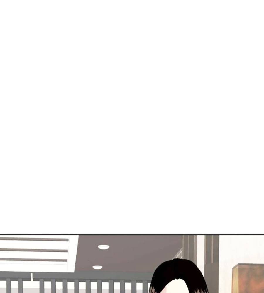 Loser Giỏi Võ Chap 80 - Next Chap 81