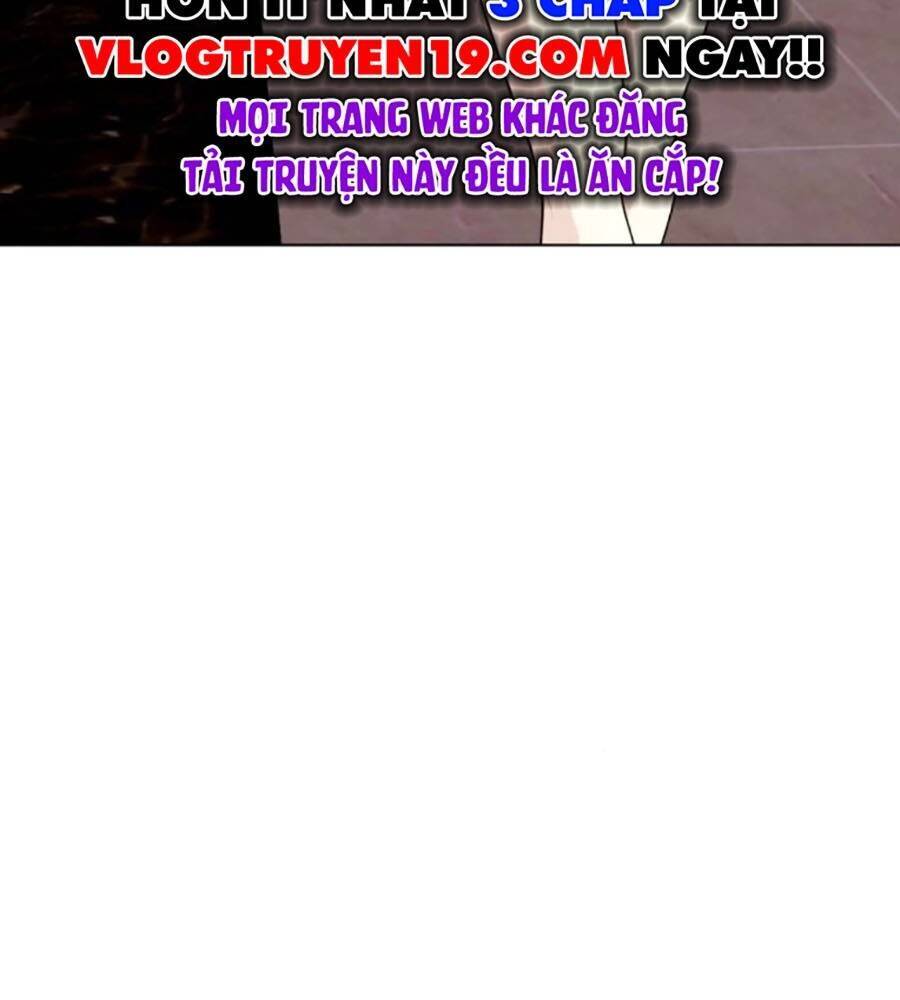 Loser Giỏi Võ Chap 80 - Next Chap 81