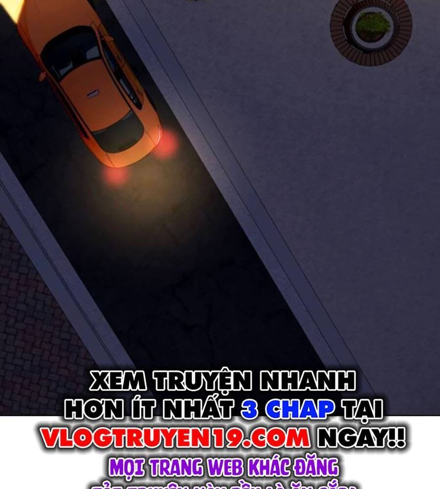 Loser Giỏi Võ Chap 80 - Next Chap 81