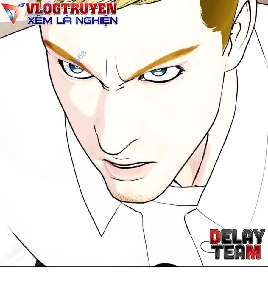 Loser Giỏi Võ Chap 80 - Next Chap 81