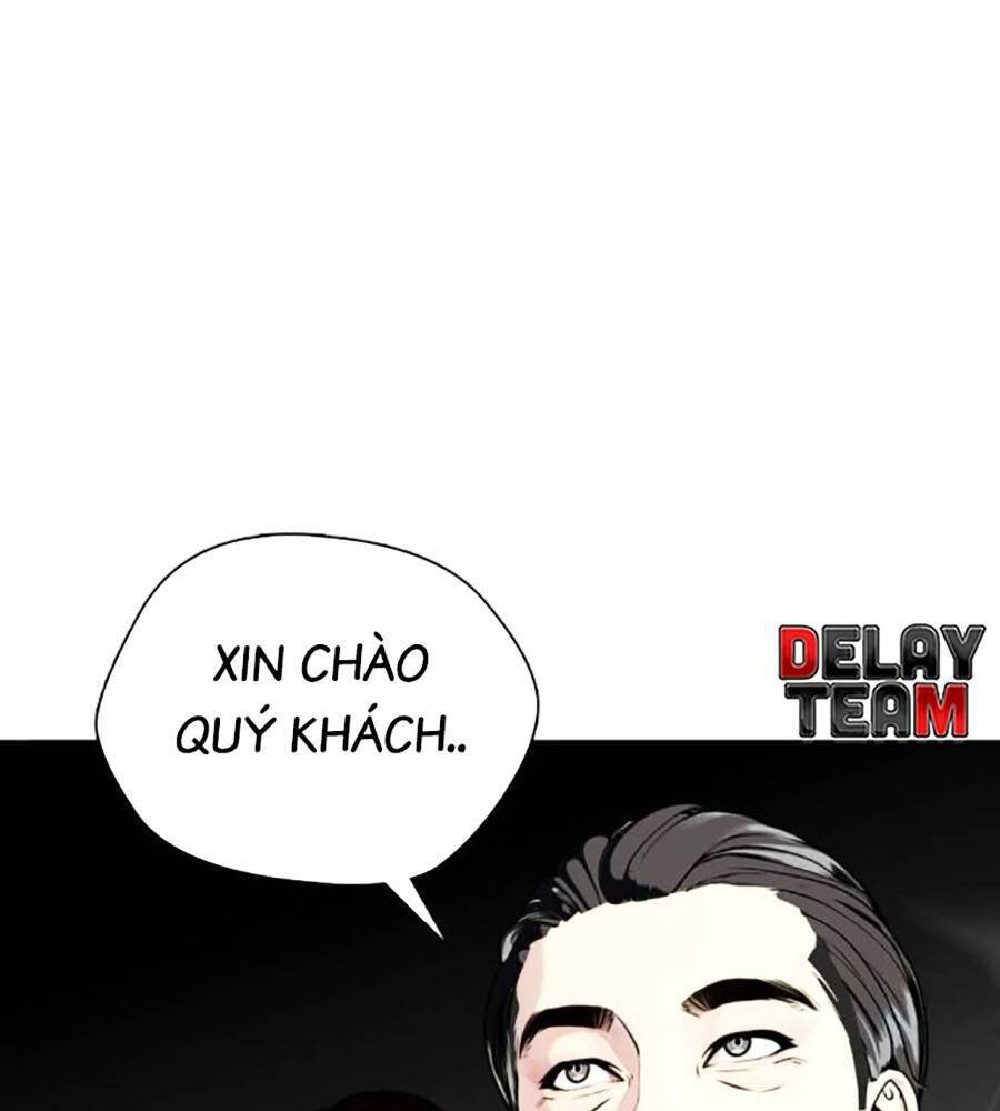 Loser Giỏi Võ Chap 80 - Next Chap 81