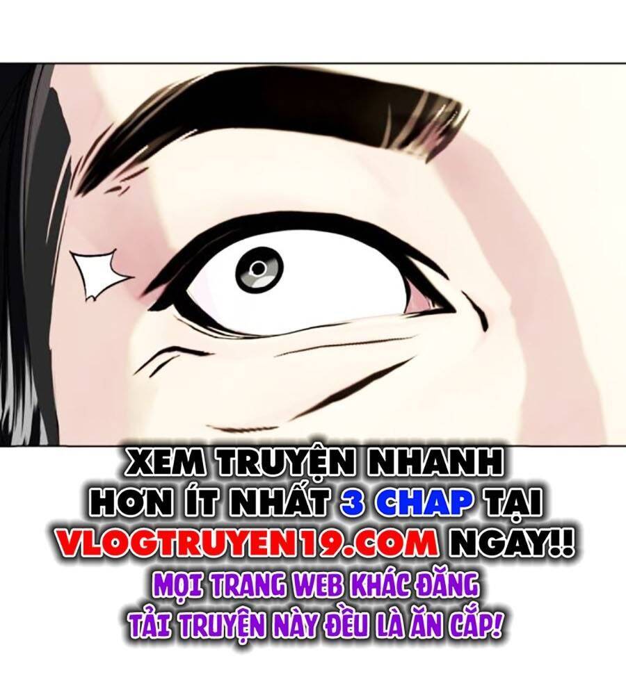 Loser Giỏi Võ Chap 80 - Next Chap 81