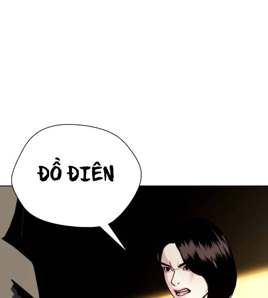 Loser Giỏi Võ Chap 80 - Next Chap 81