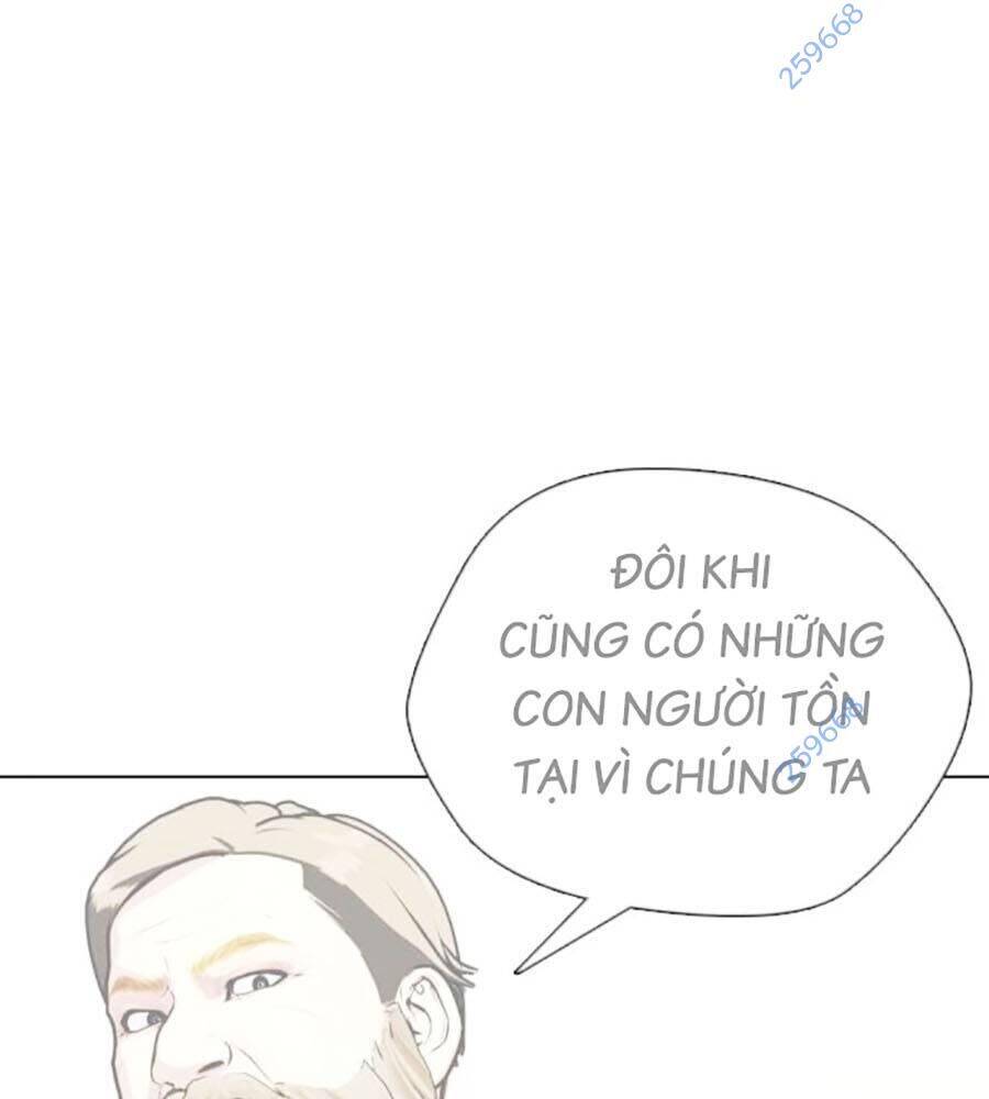 Loser Giỏi Võ Chap 80 - Next Chap 81