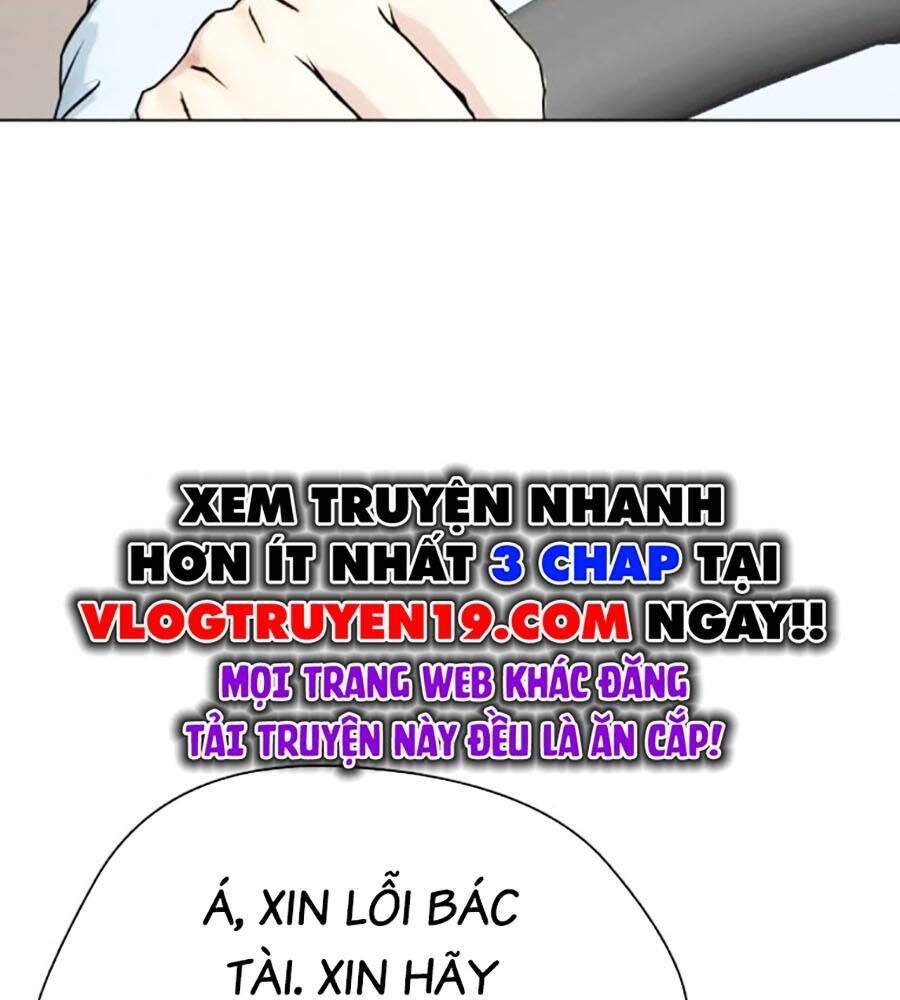 Loser Giỏi Võ Chap 80 - Next Chap 81