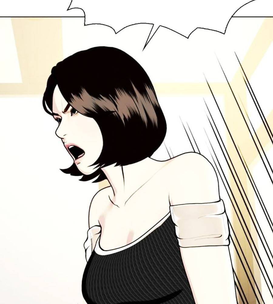 Loser Giỏi Võ Chap 80 - Next Chap 81