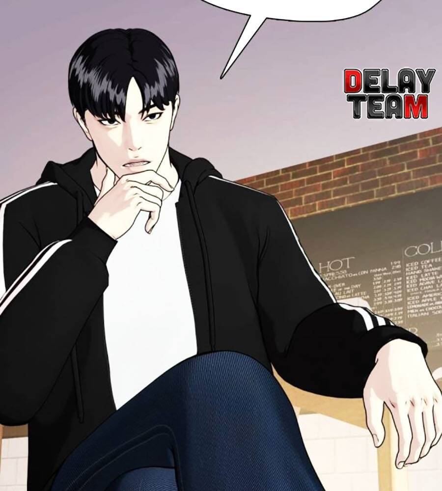 Loser Giỏi Võ Chap 80 - Next Chap 81