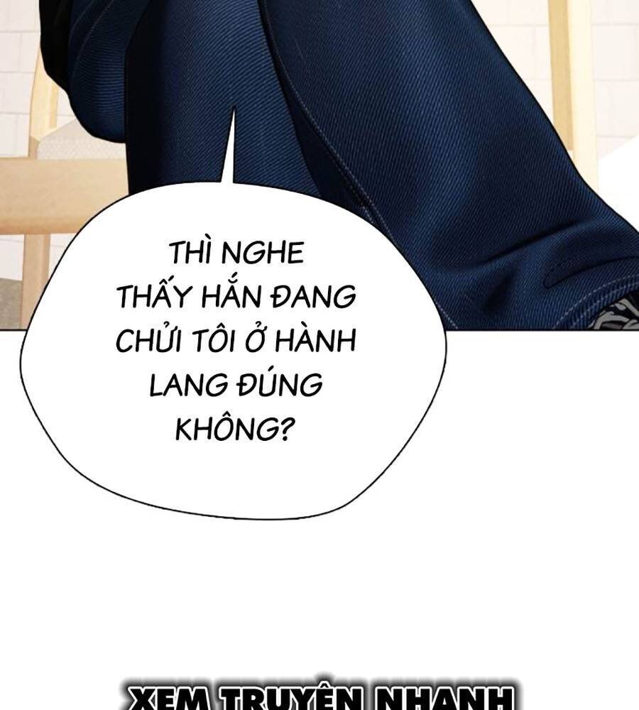 Loser Giỏi Võ Chap 80 - Next Chap 81