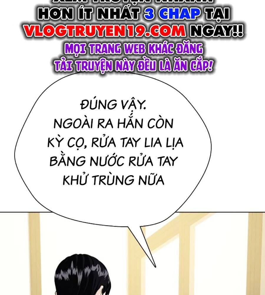 Loser Giỏi Võ Chap 80 - Next Chap 81