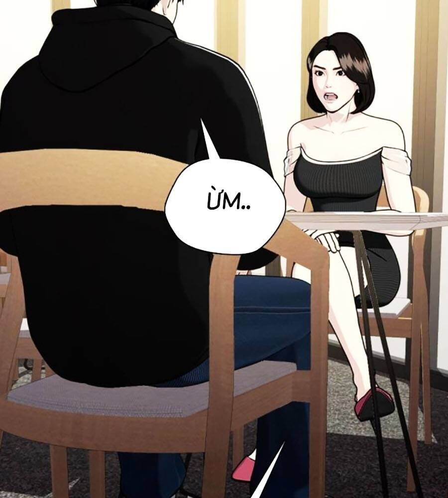 Loser Giỏi Võ Chap 80 - Next Chap 81