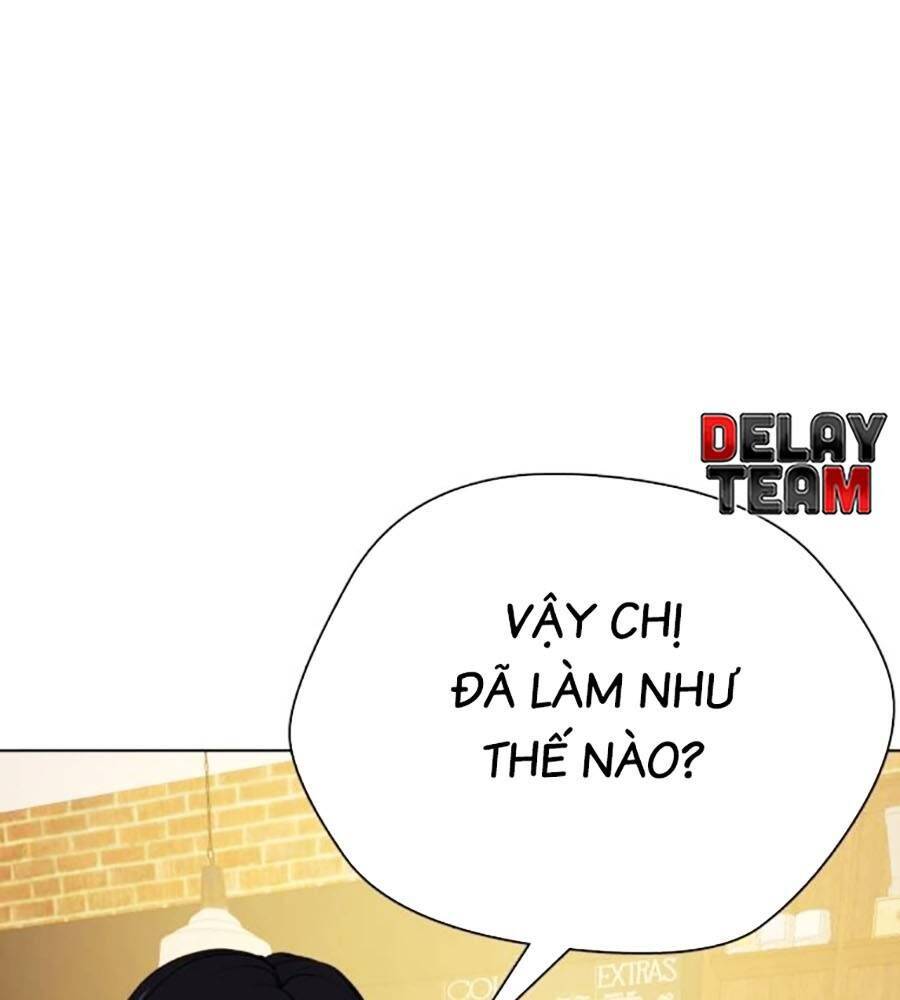 Loser Giỏi Võ Chap 80 - Next Chap 81