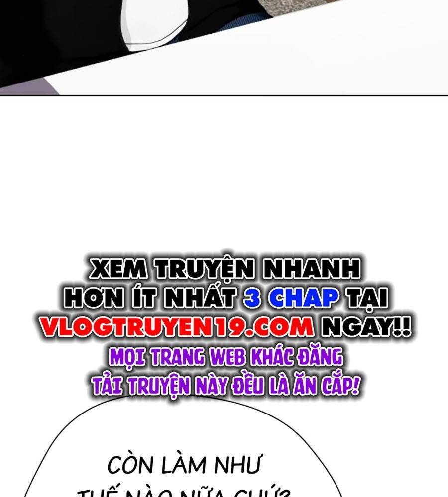 Loser Giỏi Võ Chap 80 - Next Chap 81