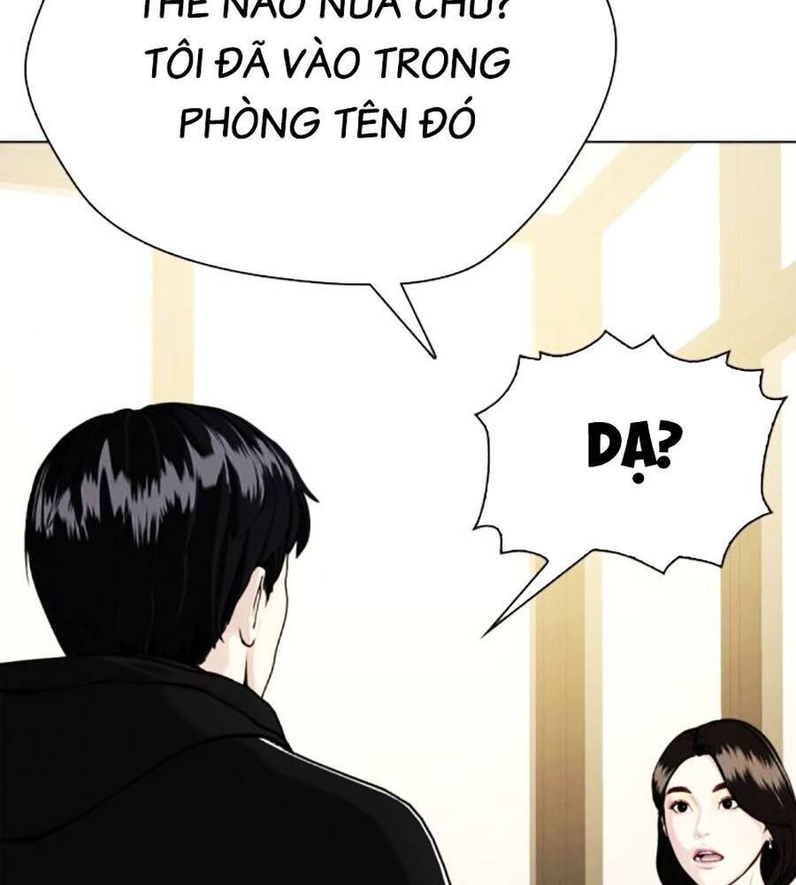 Loser Giỏi Võ Chap 80 - Next Chap 81