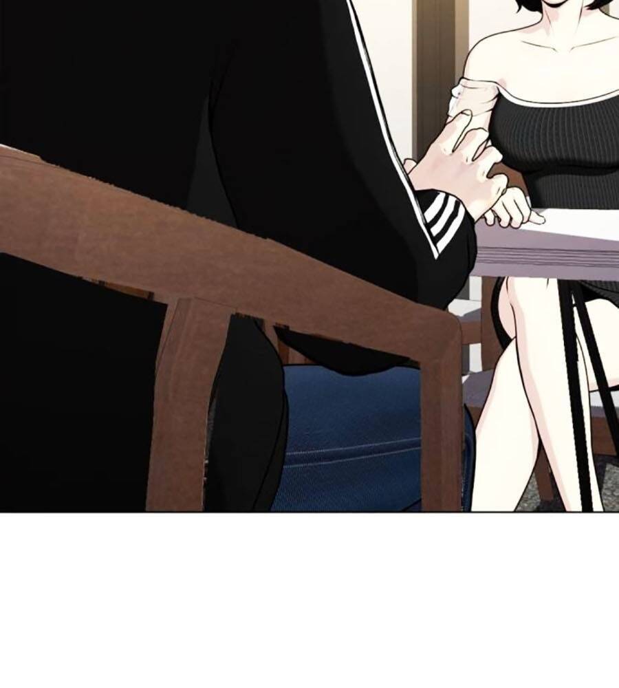 Loser Giỏi Võ Chap 80 - Next Chap 81