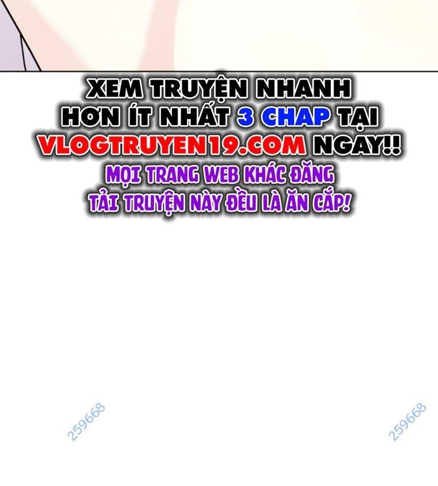 Loser Giỏi Võ Chap 80 - Next Chap 81