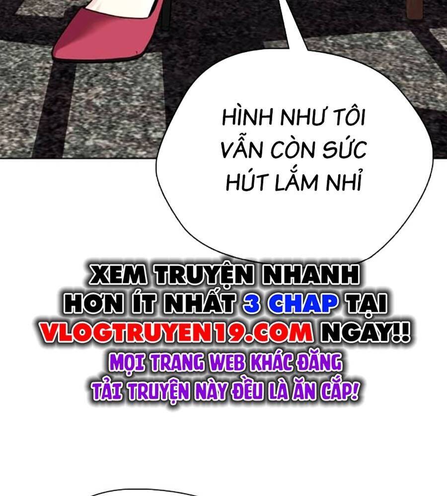 Loser Giỏi Võ Chap 80 - Next Chap 81