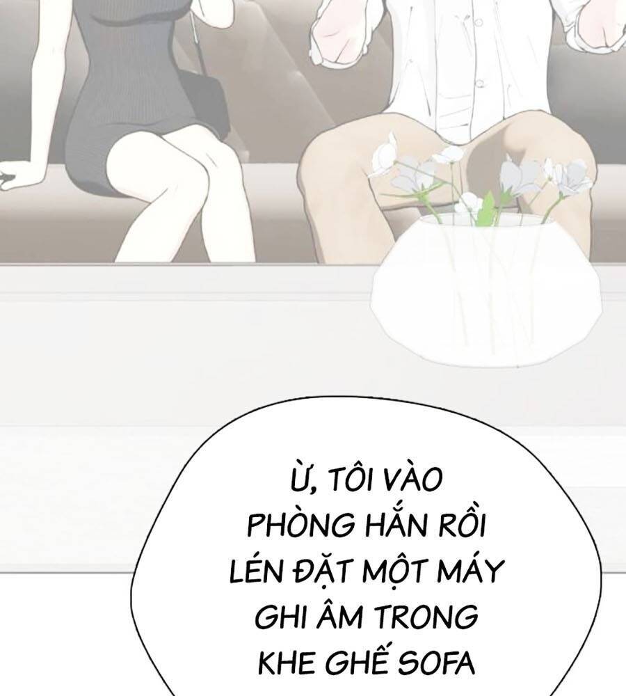 Loser Giỏi Võ Chap 80 - Next Chap 81