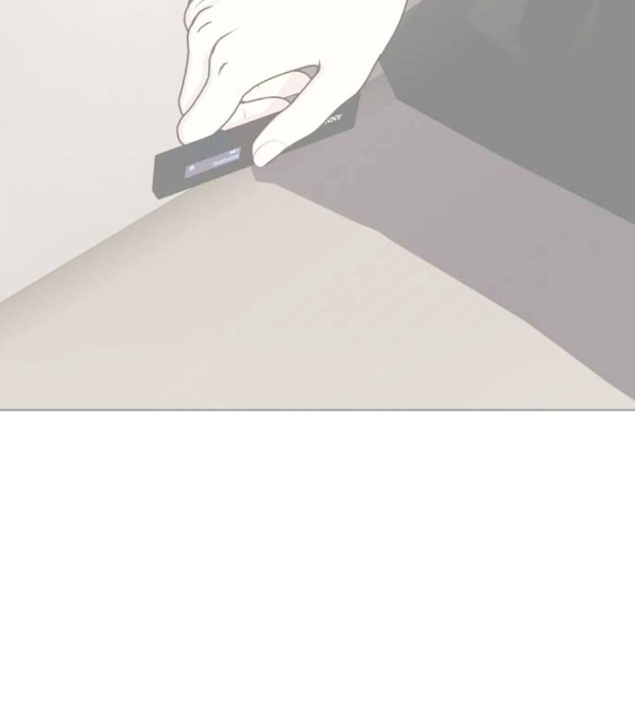 Loser Giỏi Võ Chap 80 - Next Chap 81