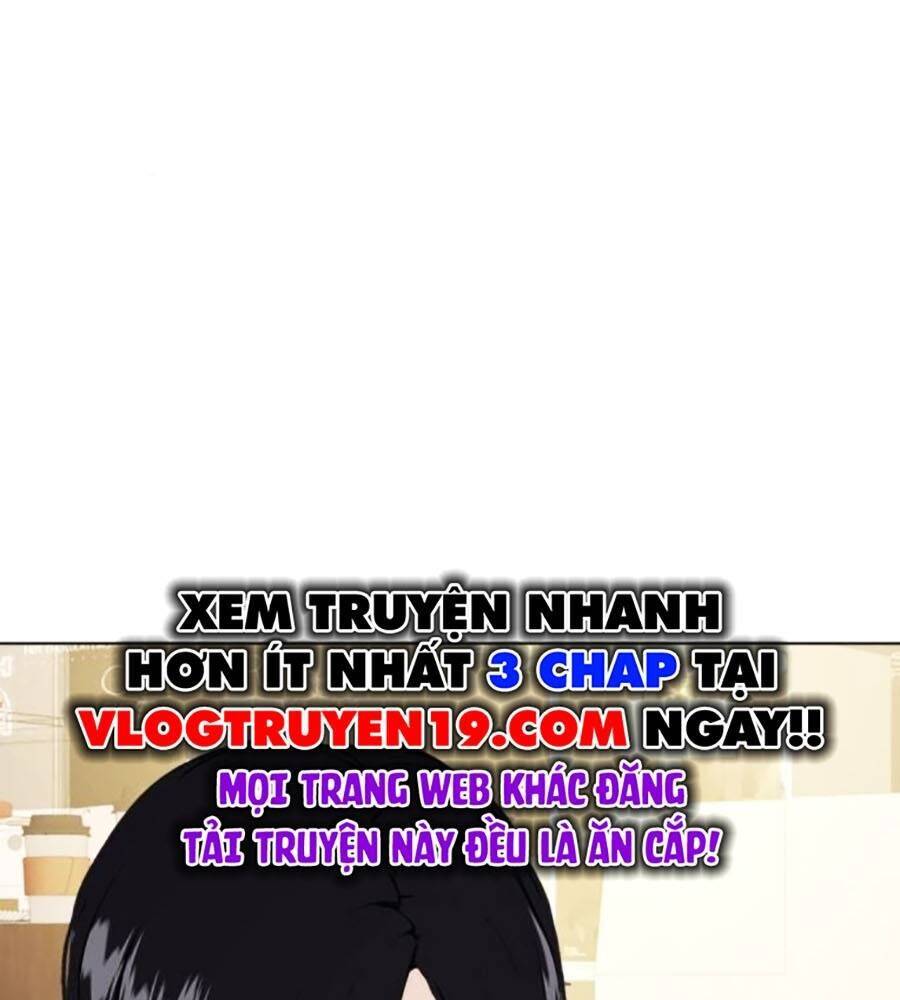 Loser Giỏi Võ Chap 80 - Next Chap 81