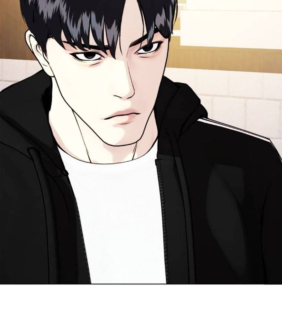 Loser Giỏi Võ Chap 80 - Next Chap 81