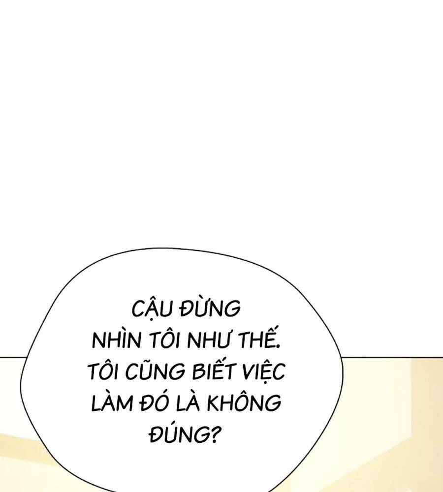 Loser Giỏi Võ Chap 80 - Next Chap 81
