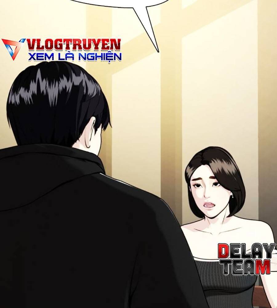Loser Giỏi Võ Chap 80 - Next Chap 81
