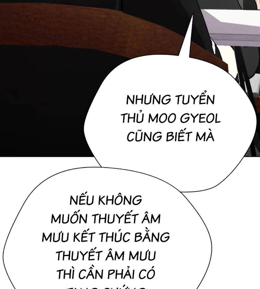 Loser Giỏi Võ Chap 80 - Next Chap 81