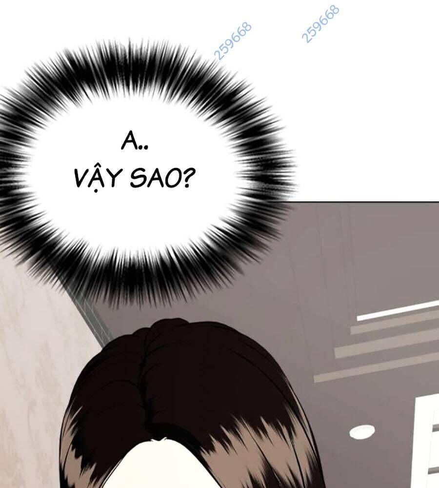 Loser Giỏi Võ Chap 80 - Next Chap 81