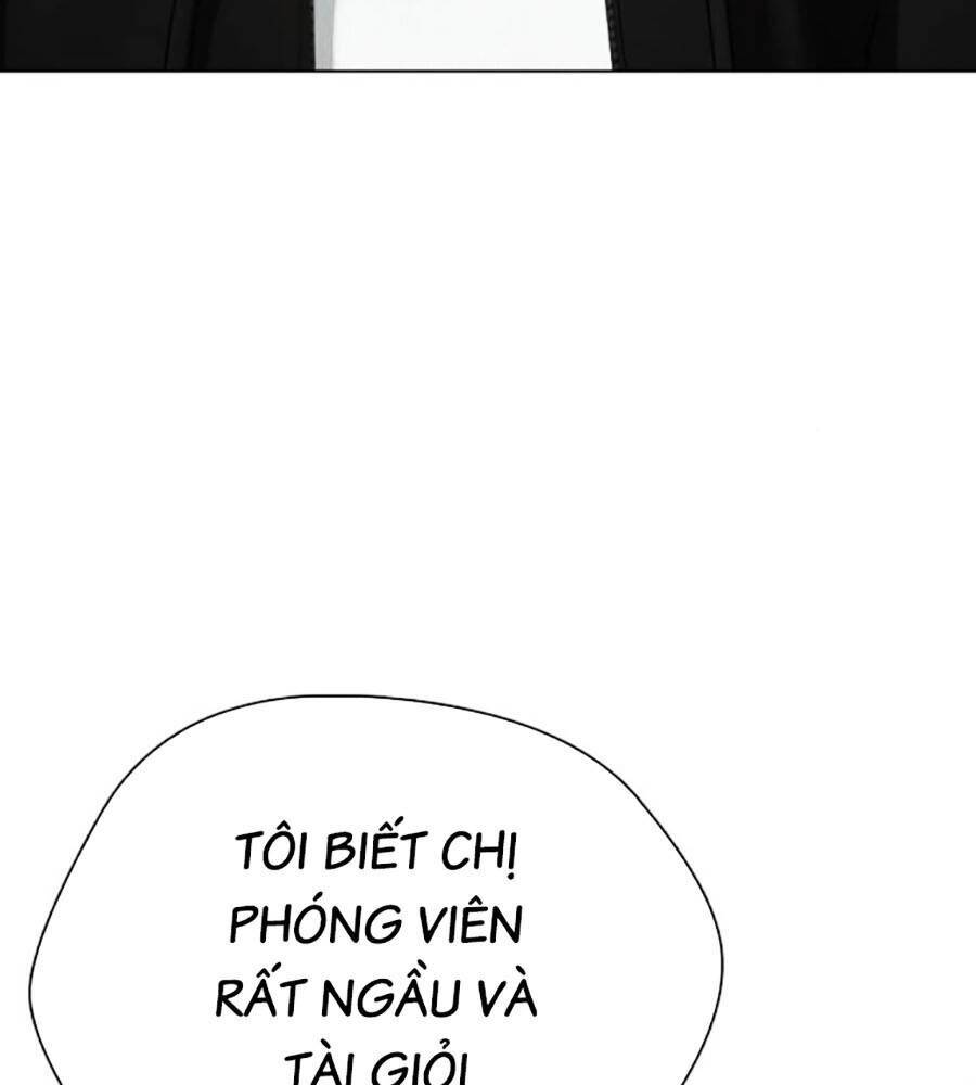 Loser Giỏi Võ Chap 80 - Next Chap 81