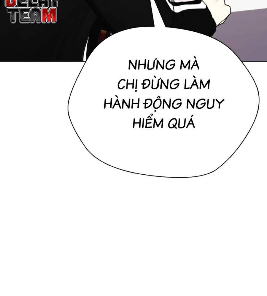 Loser Giỏi Võ Chap 80 - Next Chap 81