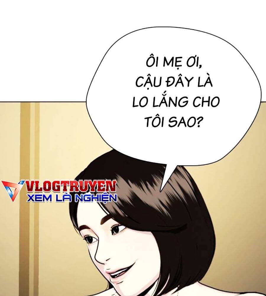 Loser Giỏi Võ Chap 80 - Next Chap 81