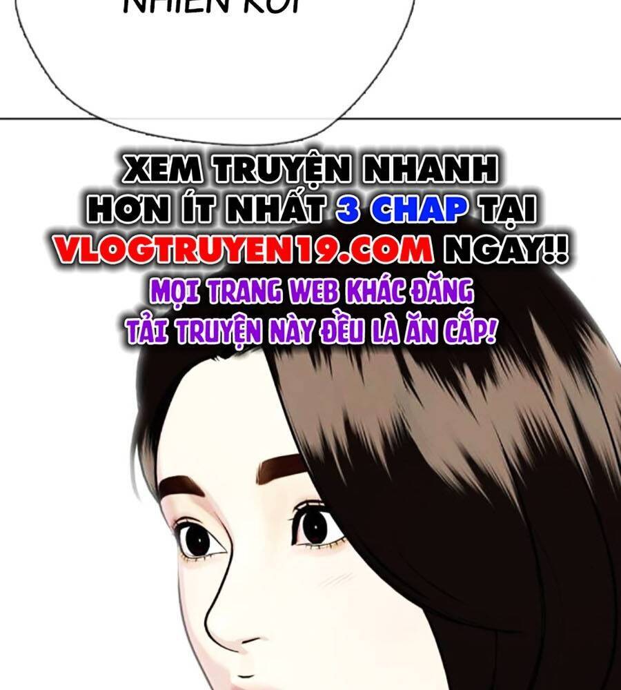 Loser Giỏi Võ Chap 80 - Next Chap 81