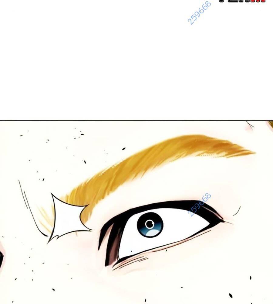 Loser Giỏi Võ Chap 81 - Next Chap 82