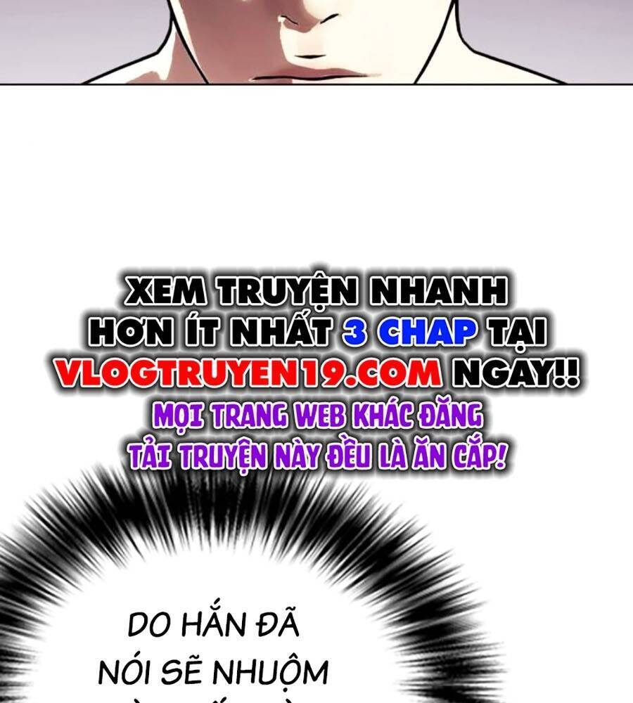 Loser Giỏi Võ Chap 81 - Next Chap 82