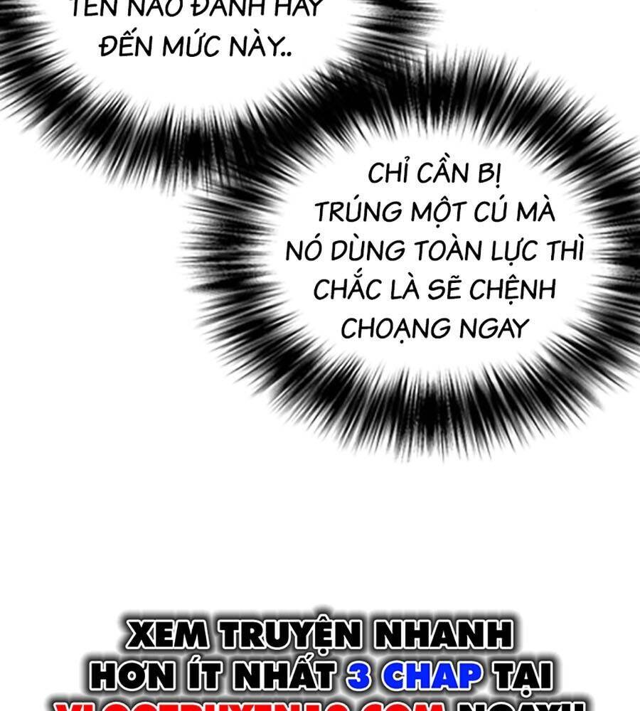 Loser Giỏi Võ Chap 81 - Next Chap 82