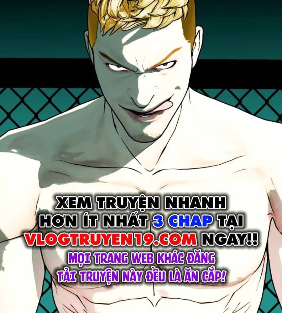 Loser Giỏi Võ Chap 81 - Next Chap 82