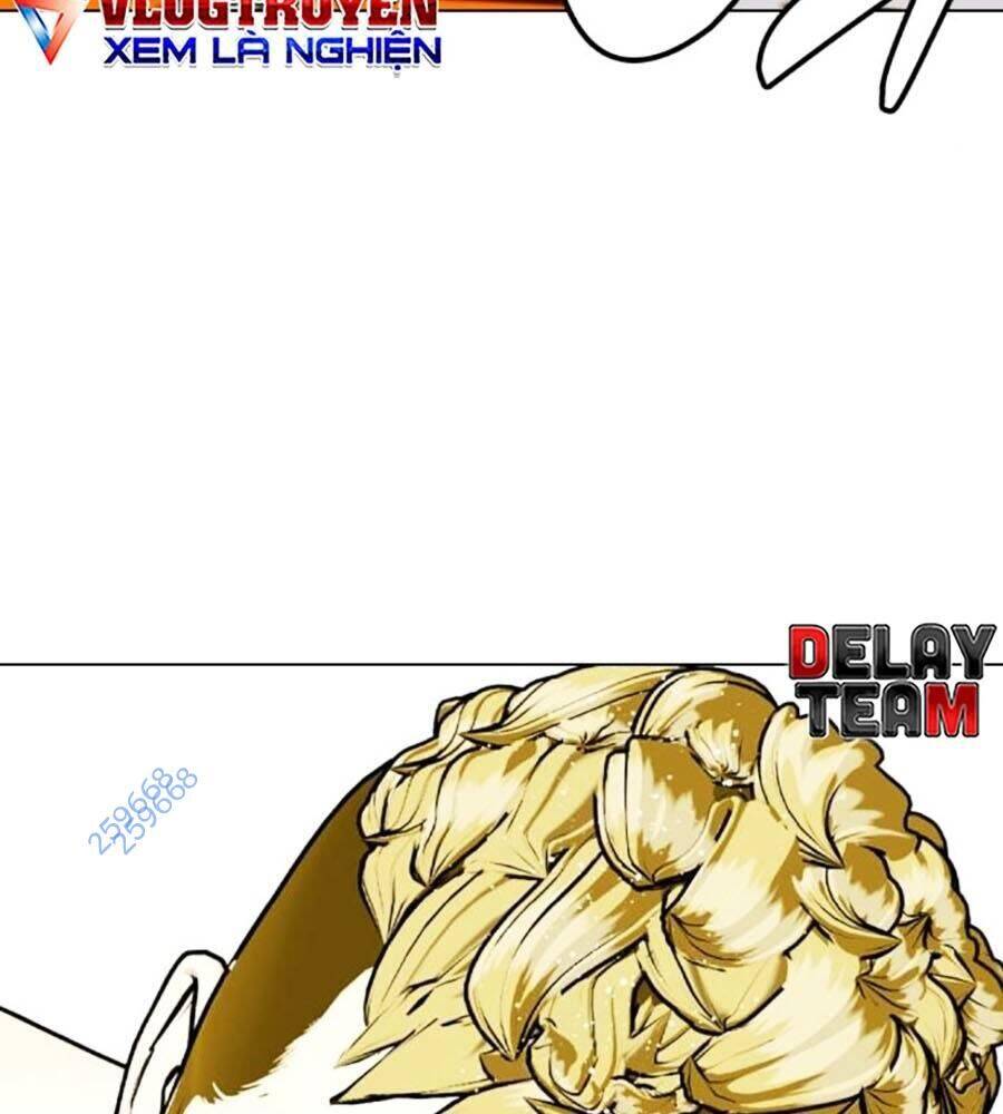 Loser Giỏi Võ Chap 81 - Next Chap 82