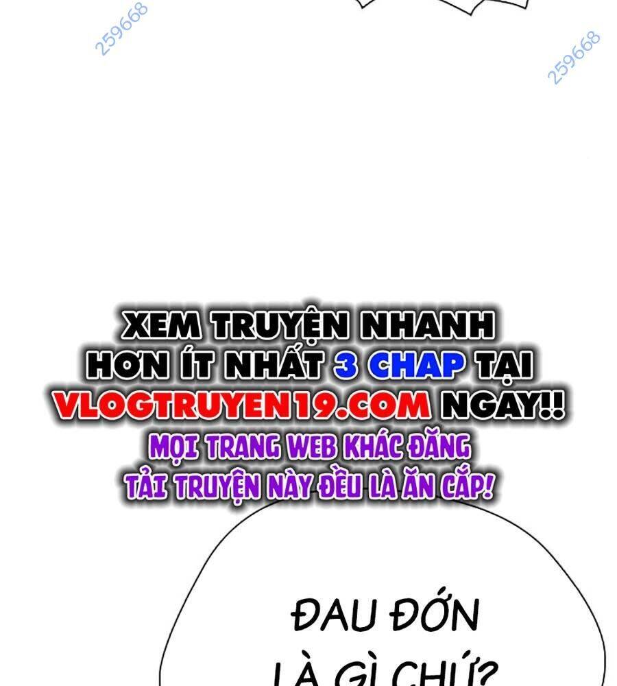 Loser Giỏi Võ Chap 81 - Next Chap 82