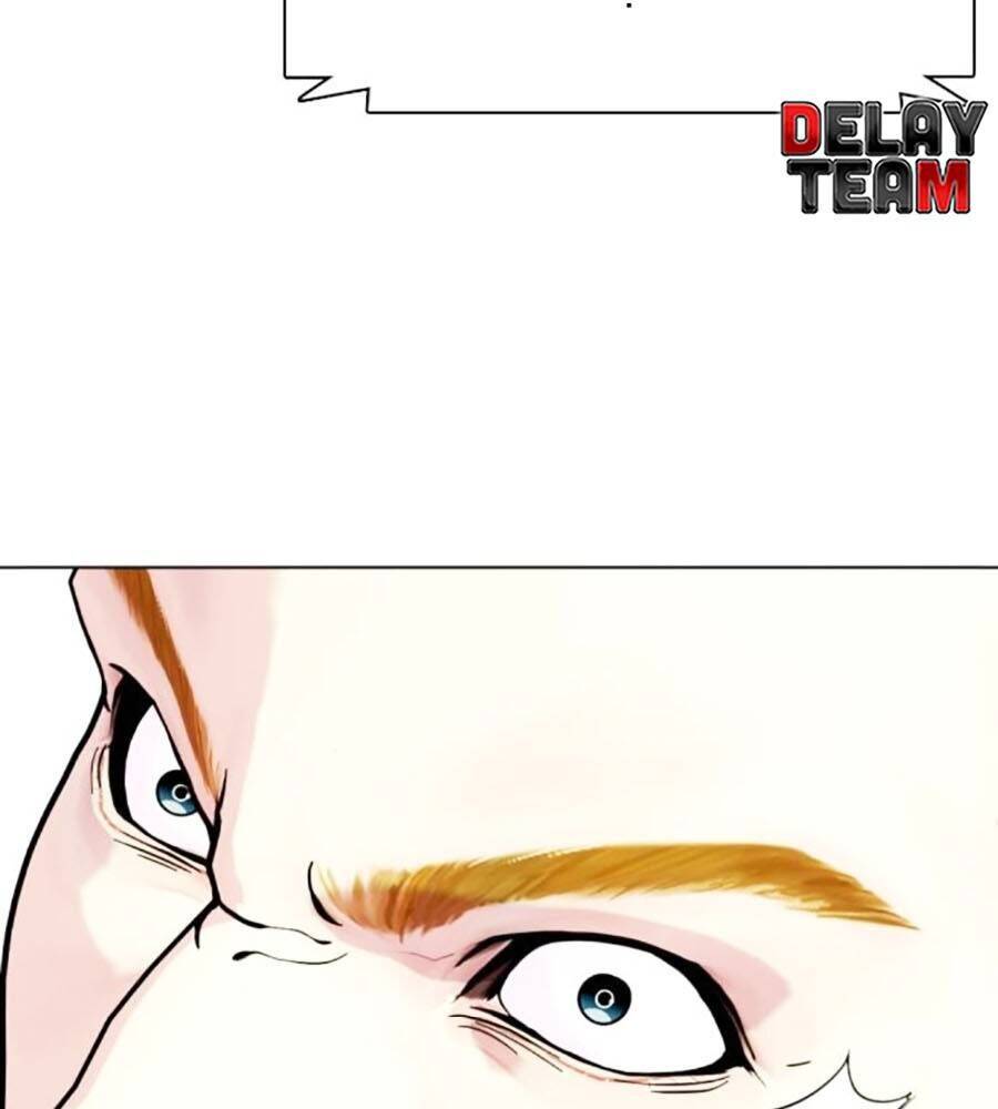 Loser Giỏi Võ Chap 81 - Next Chap 82