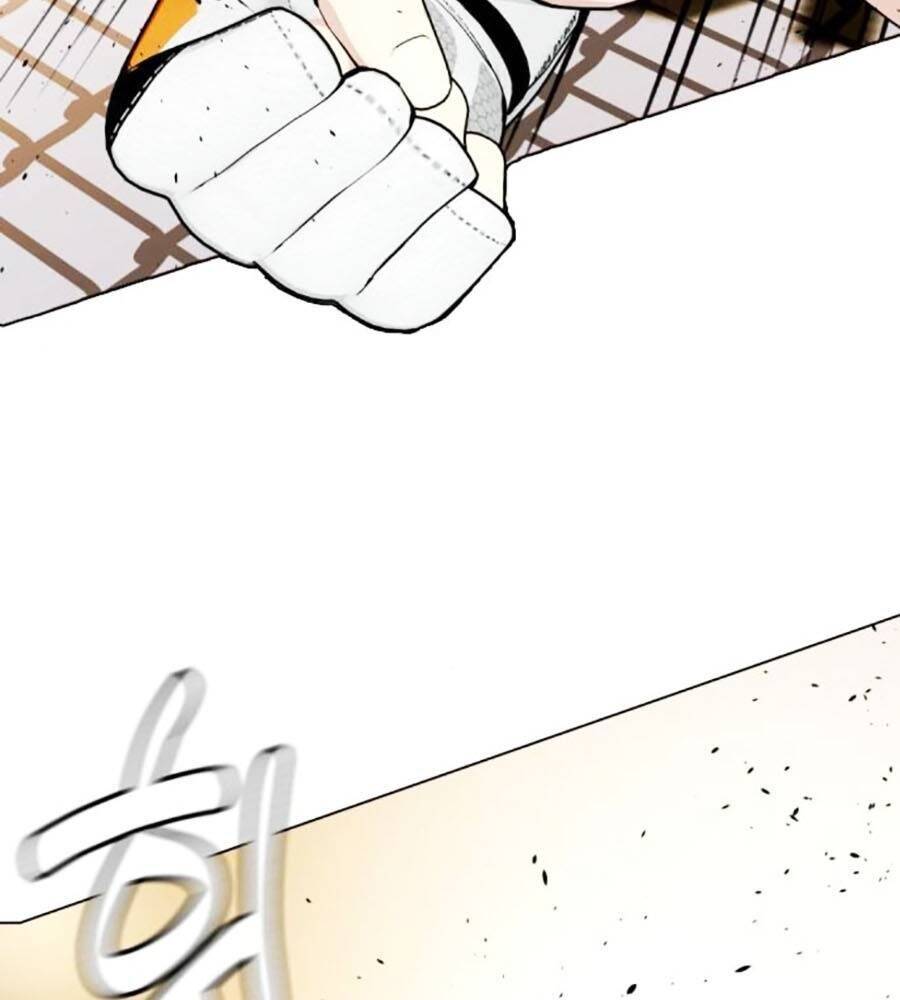 Loser Giỏi Võ Chap 81 - Next Chap 82