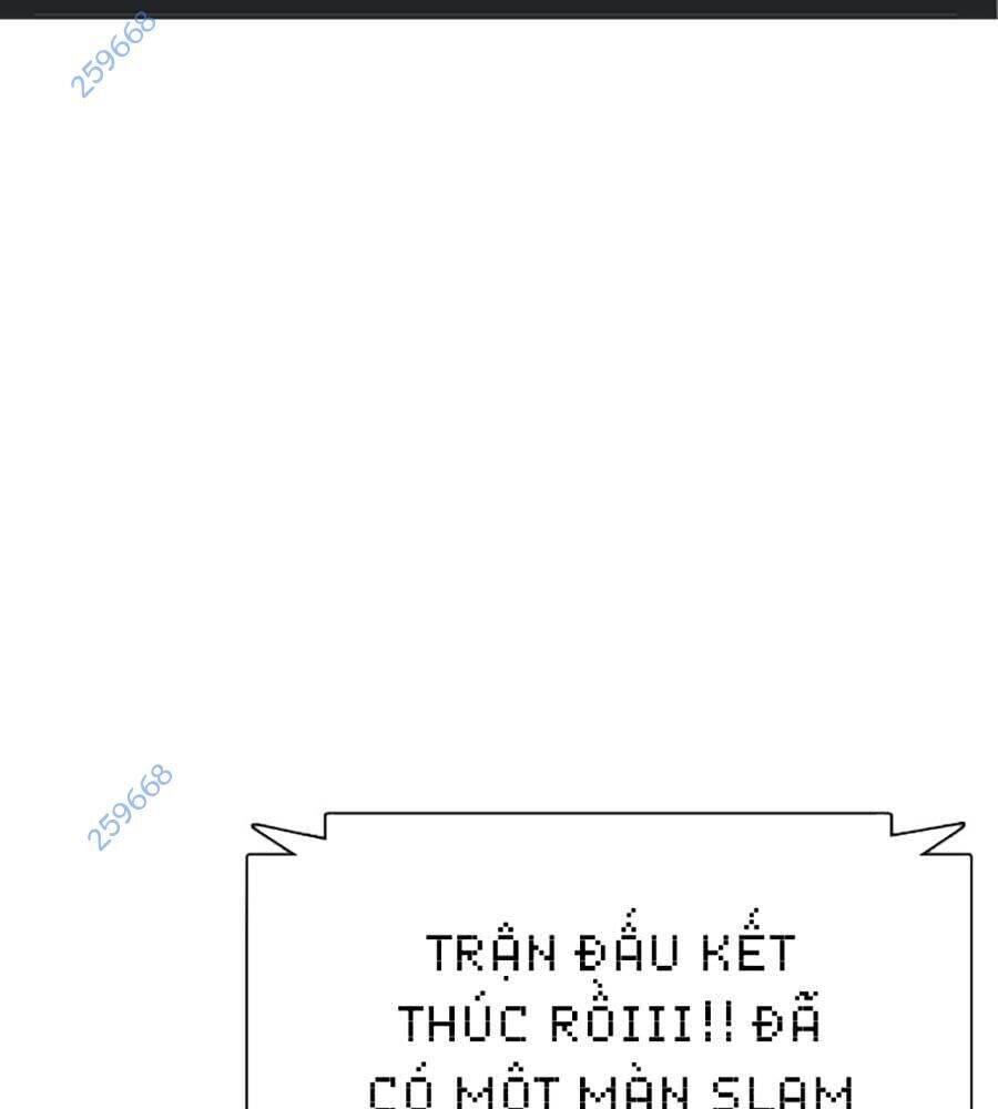 Loser Giỏi Võ Chap 84 - Next Chap 85