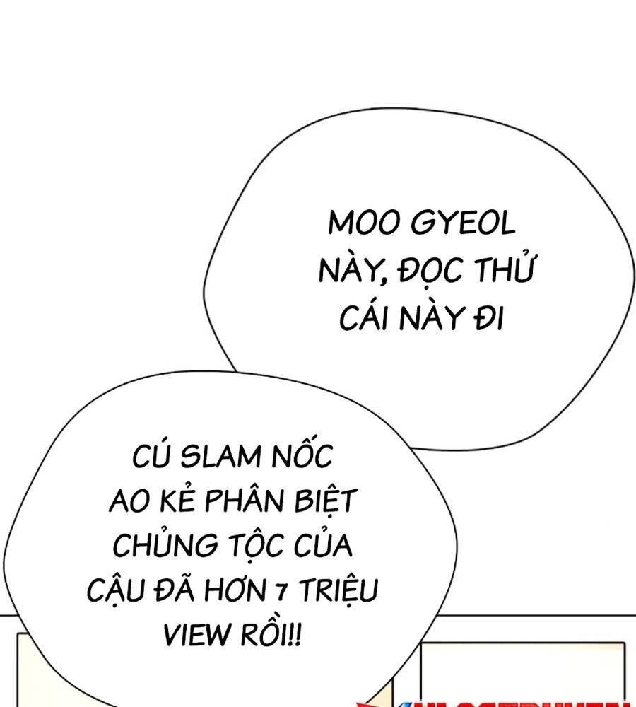 Loser Giỏi Võ Chap 84 - Next Chap 85