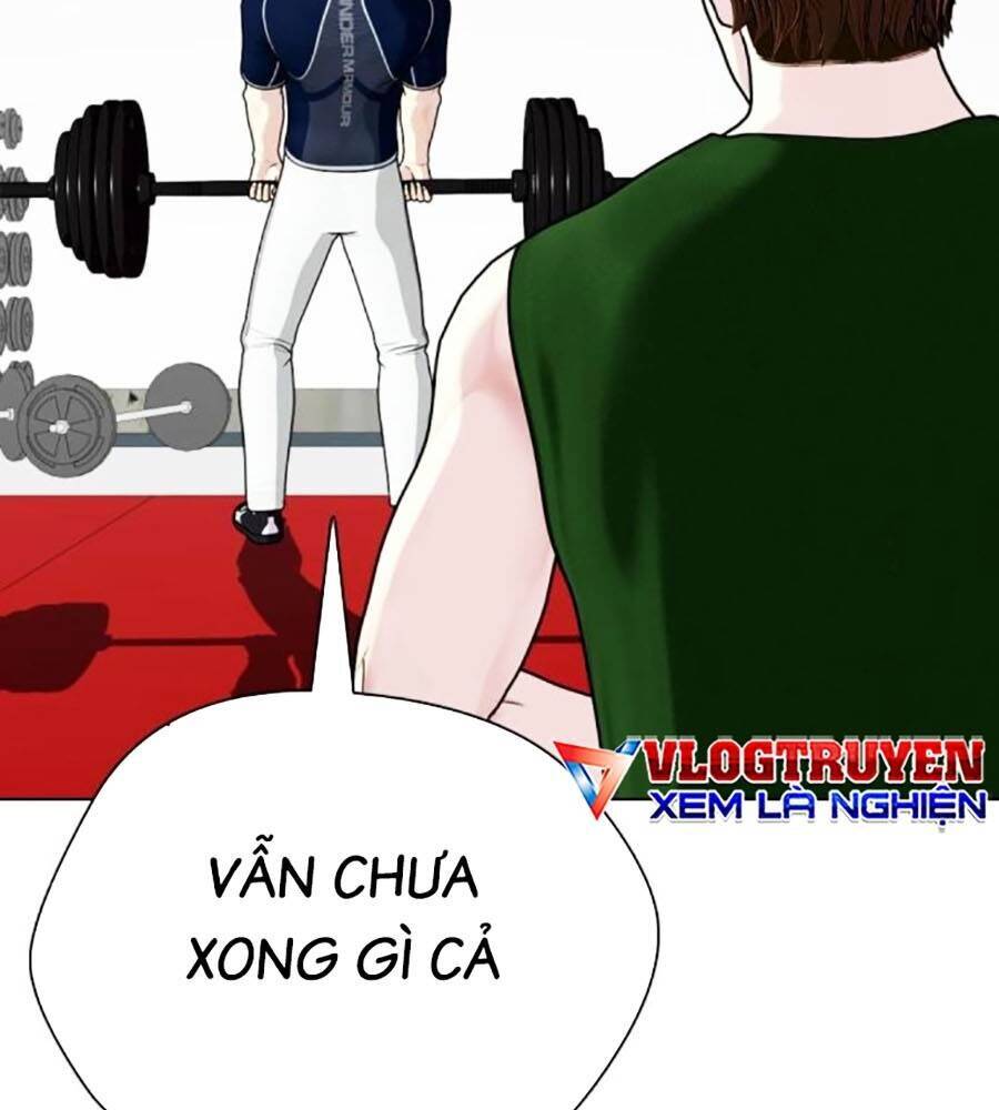 Loser Giỏi Võ Chap 84 - Next Chap 85