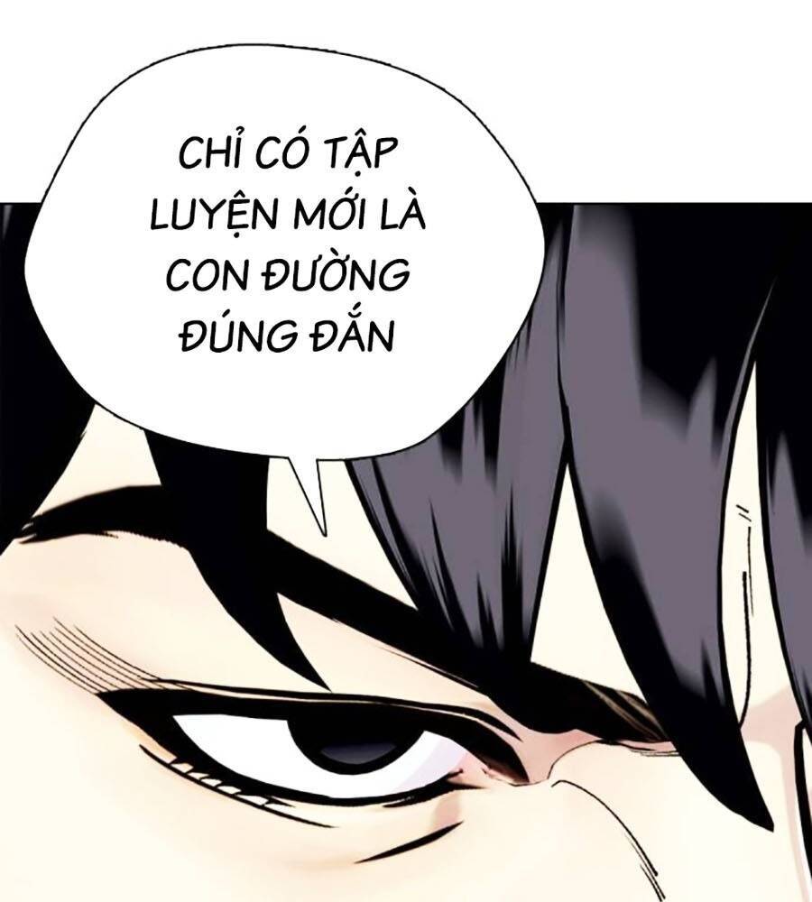 Loser Giỏi Võ Chap 84 - Next Chap 85